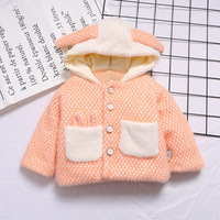 uploads/erp/collection/images/Children Clothing/siyan/XU0329073/img_b/img_b_XU0329073_3_5zN0OGFFBEeWsFbUnMGoHQlKnZMRjBZY